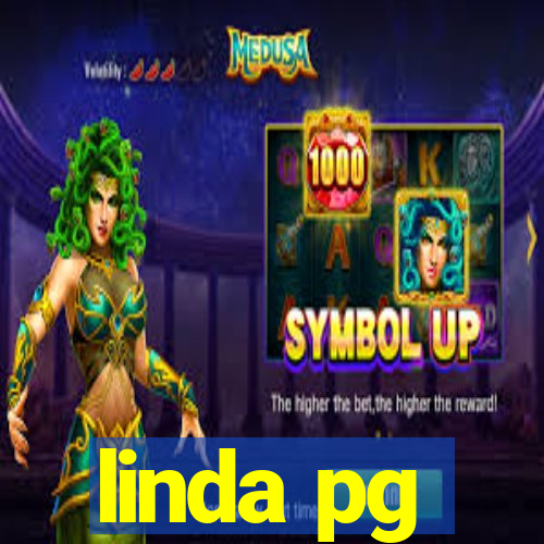linda pg